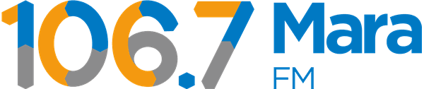 Radio Station Logo
