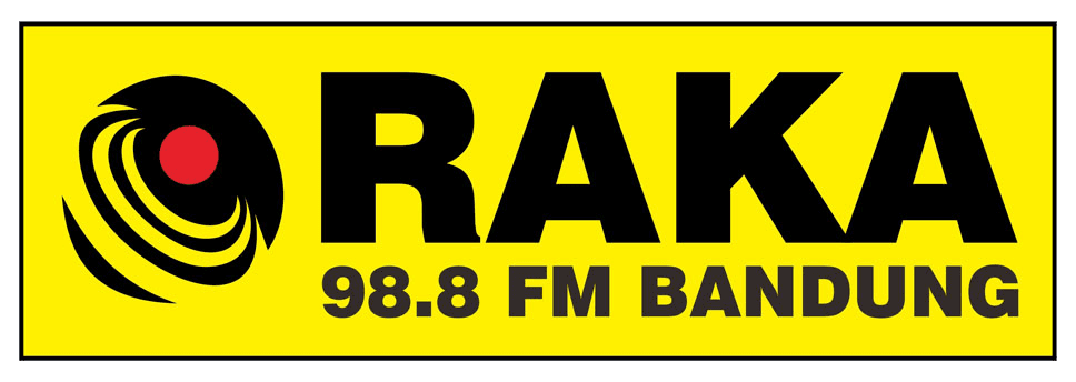 Radio Station Logo