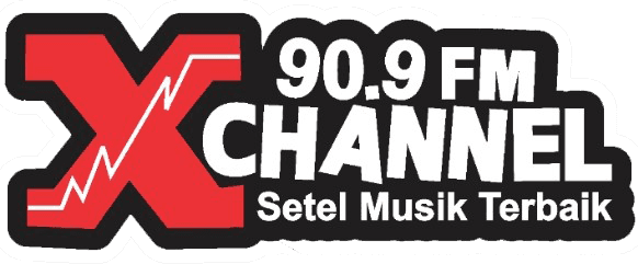 Radio Station Logo