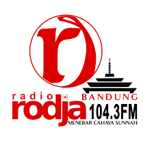 Radio Station Logo