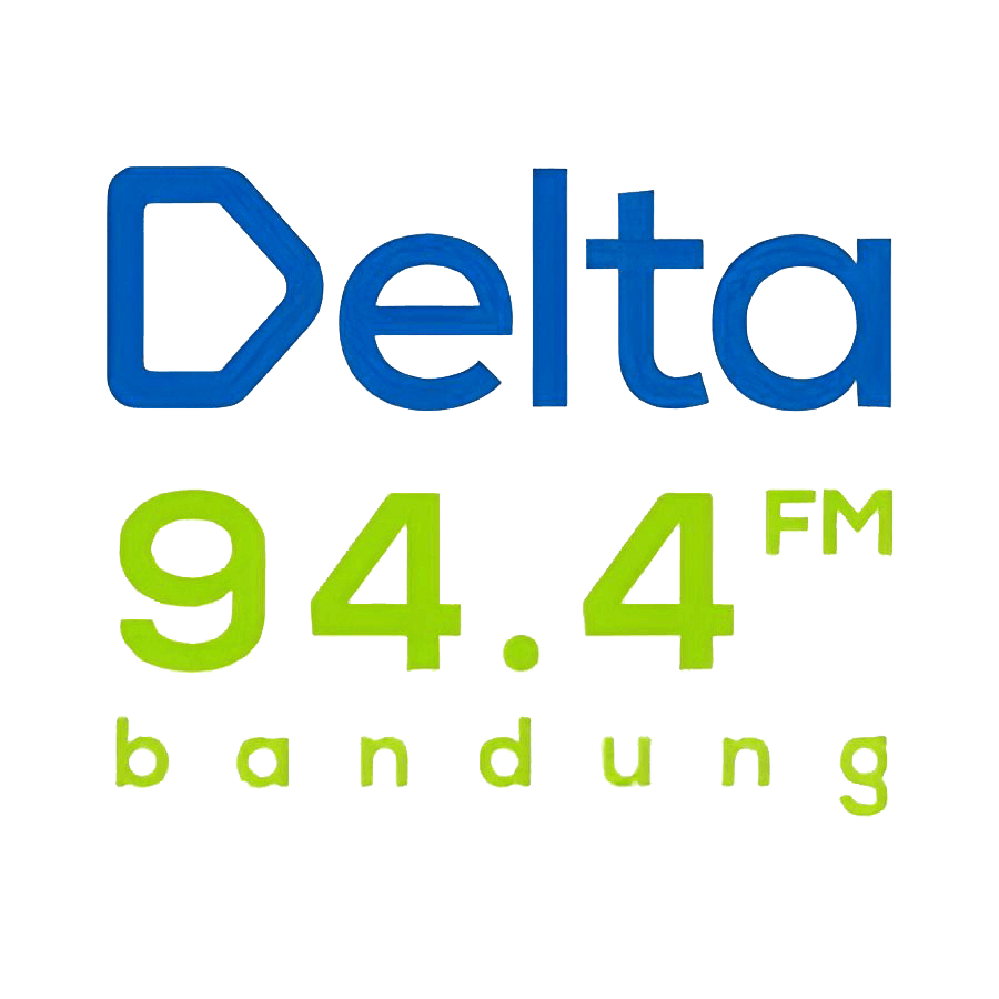 Radio Station Logo