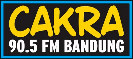 Radio Station Logo