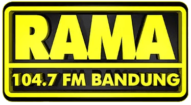 Radio Station Logo