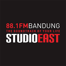 Radio Station Logo
