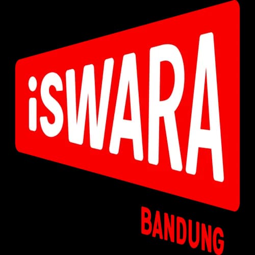 Radio Station Logo