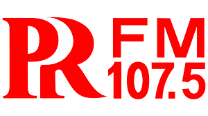 Radio Station Logo