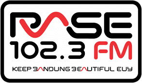 Radio Station Logo