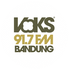 Radio Station Logo