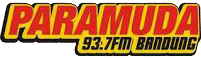Radio Station Logo