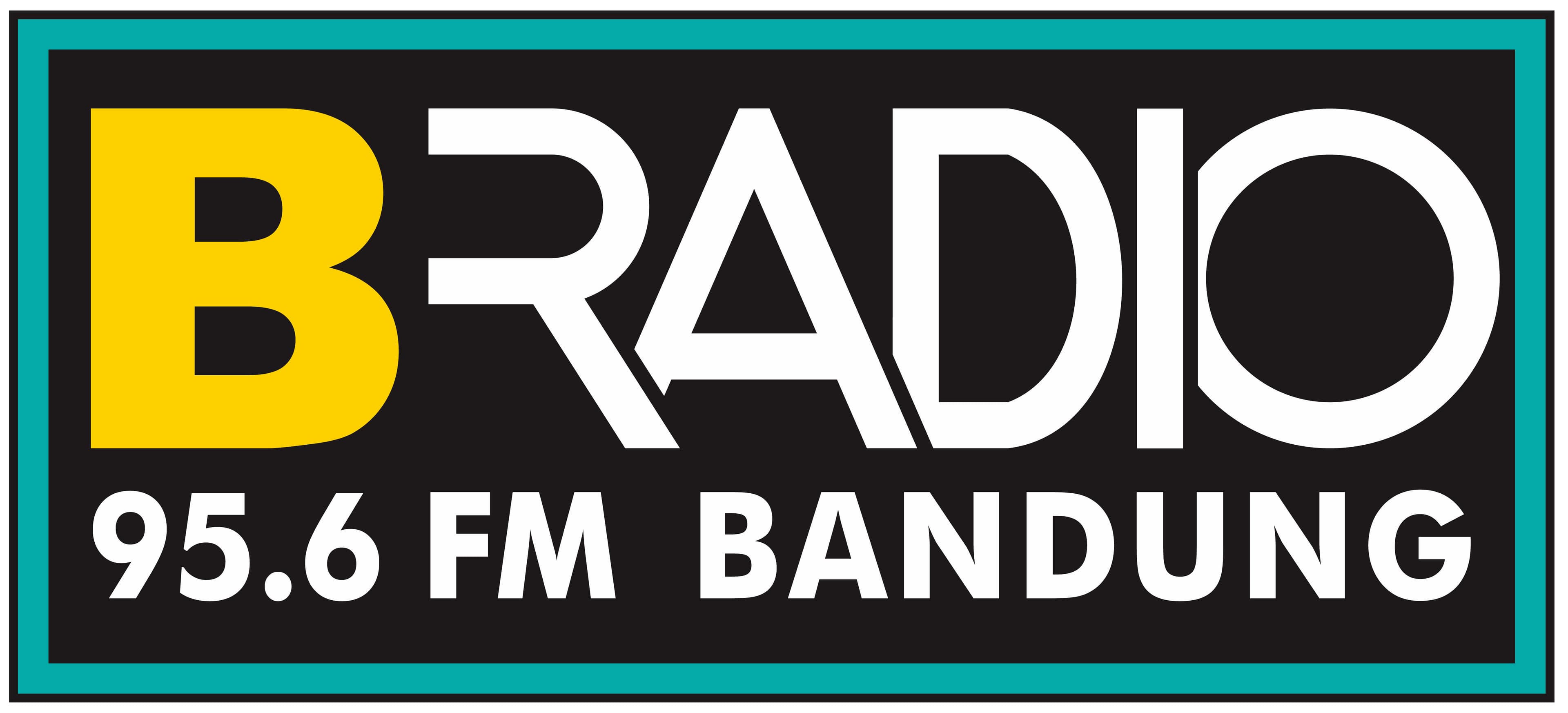 Radio Station Logo