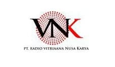 Radio Station Logo