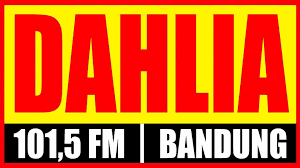 Radio Station Logo