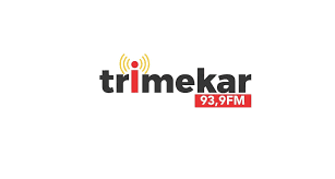 Radio Station Logo