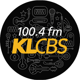 Radio Station Logo