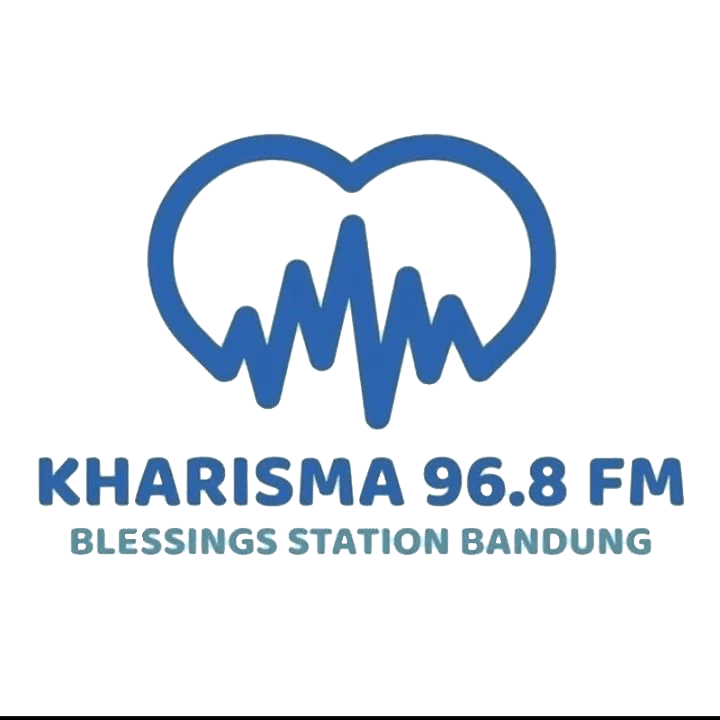 Radio Station Logo