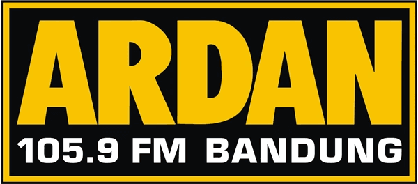 Radio Station Logo