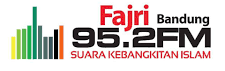 Radio Station Logo