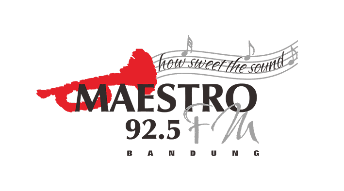 Radio Station Logo