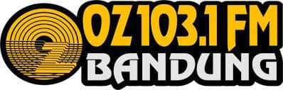 Radio Station Logo