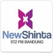Radio Station Logo