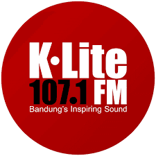 Radio Station Logo