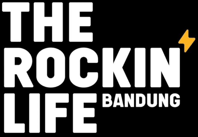 Radio Station Logo